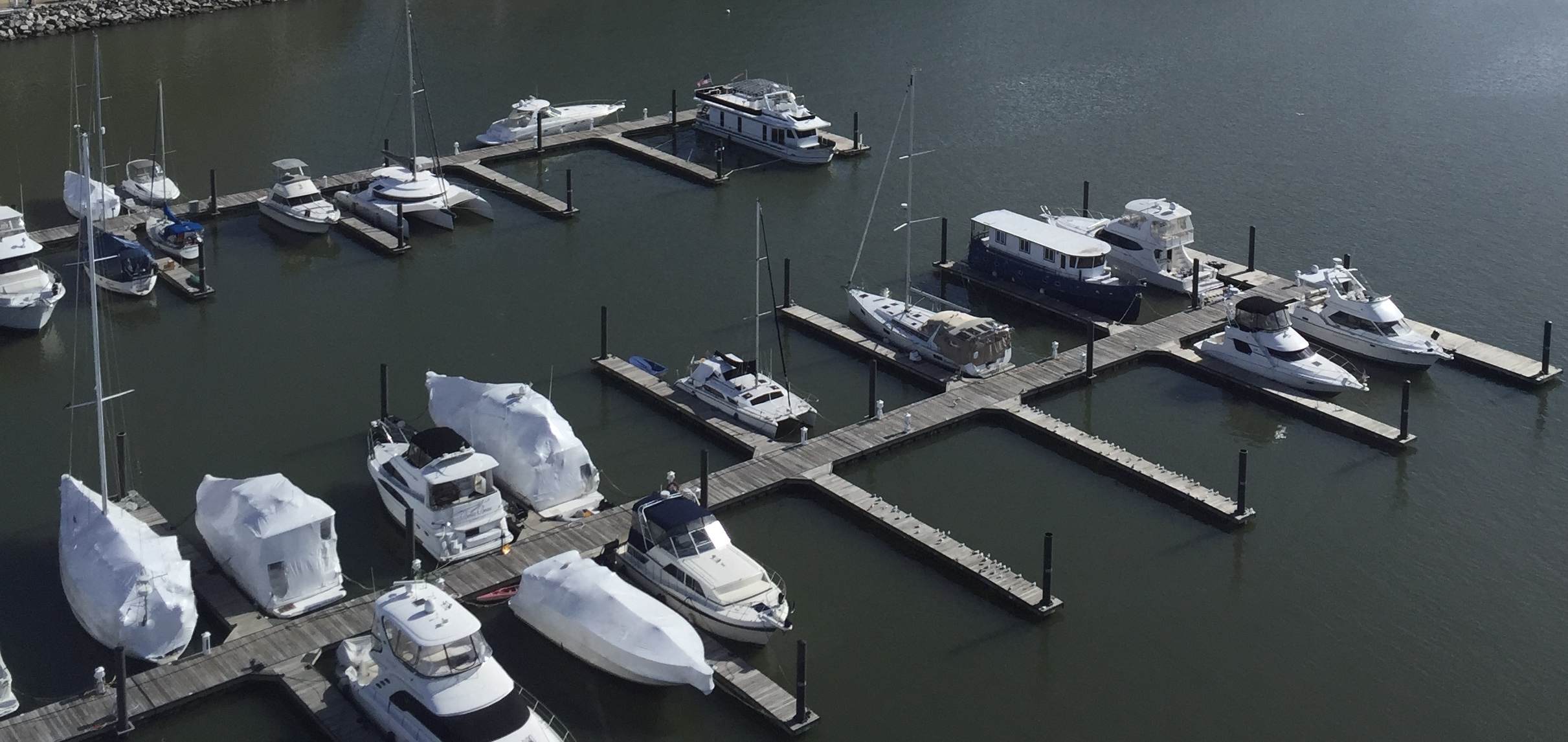 Boat Rentals Myrtle Beach, SC