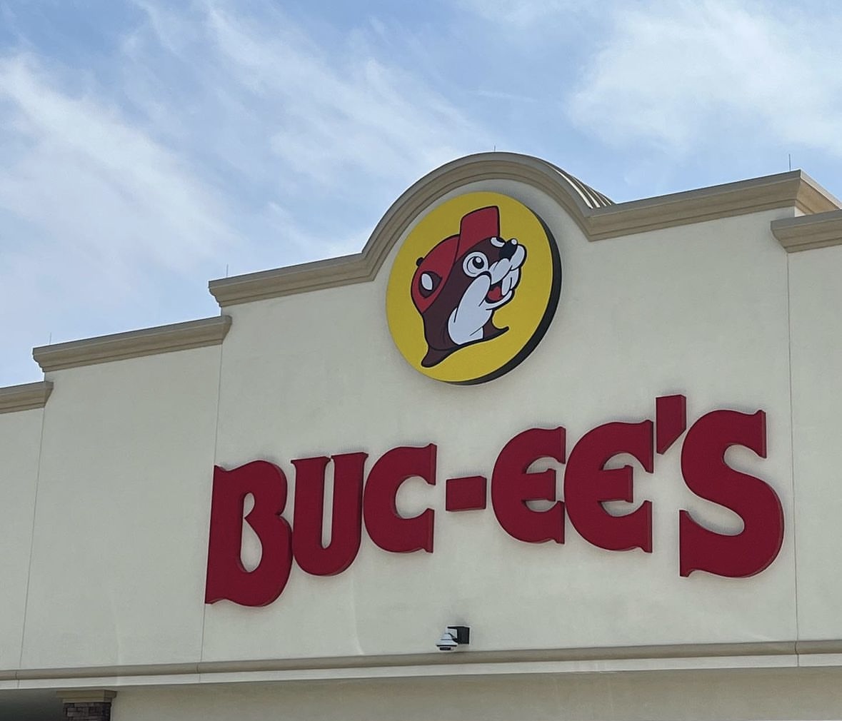 Top Reasons to Stop at Buc-ee's Florence, SC, on Your Way to Myrtle Beach